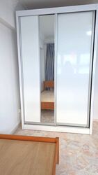 Blk 503 Tampines Heart (Tampines), HDB 4 Rooms #612082061